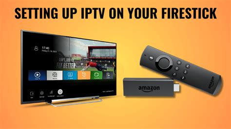 iyftv.|iptv for firestick.